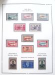 1892-2019 Collections de colonies plus aussi TAAF,