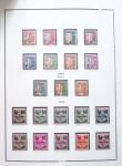 1892-2019 Collections de colonies plus aussi TAAF,