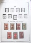 1892-2019 Collections de colonies plus aussi TAAF,