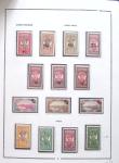 1892-2019 Collections de colonies plus aussi TAAF,