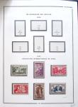 1892-2019 Collections de colonies plus aussi TAAF,