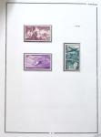 1892-2019 Collections de colonies plus aussi TAAF,