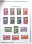 1892-2019 Collections de colonies plus aussi TAAF,