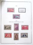 1892-2019 Collections de colonies plus aussi TAAF,