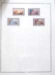 1892-2019 Collections de colonies plus aussi TAAF,