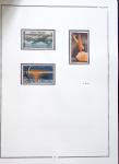 1892-2019 Collections de colonies plus aussi TAAF,