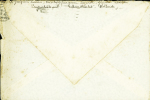 14 plis divers 1939-1945 dont 2 cartes de priorité navale + 10 CP neuves pour l'érection du monument du Maréchal Leclerc (vers 1955). TB
