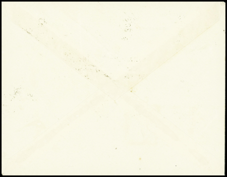 14 plis divers 1939-1945 dont 2 cartes de priorité navale + 10 CP neuves pour l'érection du monument du Maréchal Leclerc (vers 1955). TB