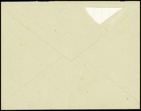 14 plis divers 1939-1945 dont 2 cartes de priorité navale + 10 CP neuves pour l'érection du monument du Maréchal Leclerc (vers 1955). TB