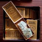 1900 Collection spécialisée du Type Blanc:Timbres,