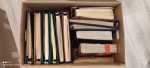 1849-1992 Collection de timbres neufs de France en