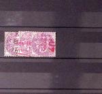 1849-1930, Très joli lot d'oblitérés de France, avec