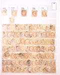 1849-1930, Très joli lot d'oblitérés de France, avec
