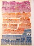 1849-1930, Très joli lot d'oblitérés de France, avec