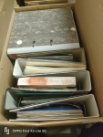 1980-2010, Annual yearbooks of Australia 1994-2010,