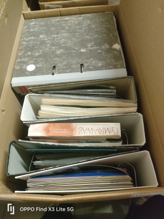 1980-2010, Annual yearbooks of Australia 1994-2010,