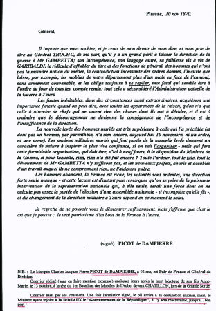 Lettre non affranchie du 10.11.70 en port dû à destination