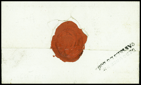 TARN MP "Débourcé de Castres LG doc" (L12 - 1789),