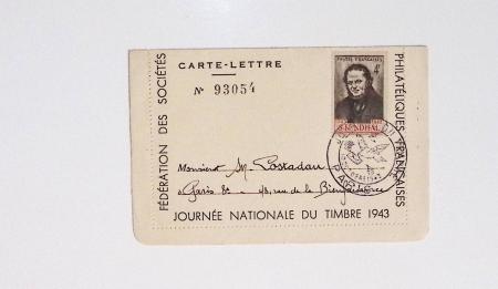 64 plis majorité par avion de divers pays, Italie bien représentée dont Italie n°77 OBL cachet violet