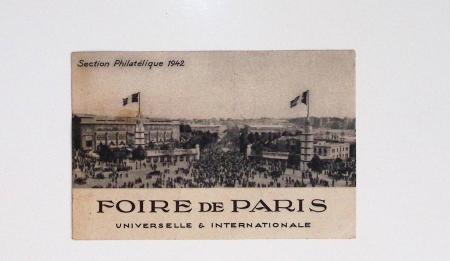 64 plis majorité par avion de divers pays, Italie bien représentée dont Italie n°77 OBL cachet violet