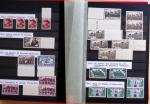 1907-1955, Collection de France, avant tout neuf **,