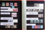 1907-1955, Collection de France, avant tout neuf **,