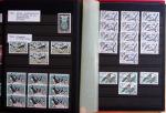 1907-1955, Collection de France, avant tout neuf **,