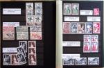 1907-1955, Collection de France, avant tout neuf **,