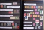 1907-1955, Collection de France, avant tout neuf **,