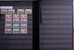 1907-1955, Collection de France, avant tout neuf **,