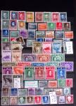 1913-1980 Mint & used collection in one stockbook,