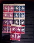 1913-1980 Mint & used collection in one stockbook,