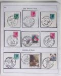 1820-1980 WINE & VINEYARDS: Thematic exhibition collection