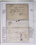 1820-1980 WINE & VINEYARDS: Thematic exhibition collection