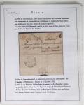 1820-1980 WINE & VINEYARDS: Thematic exhibition collection