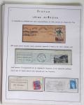 1820-1980 WINE & VINEYARDS: Thematic exhibition collection