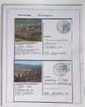 1820-1980 WINE & VINEYARDS: Thematic exhibition collection