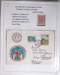 1820-1980 WINE & VINEYARDS: Thematic exhibition collection