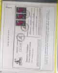 1820-1980 WINE & VINEYARDS: Thematic exhibition collection