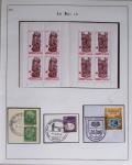 1820-1980 WINE & VINEYARDS: Thematic exhibition collection