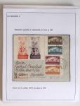 1820-1990 AGRICULTURE: Thematic exhibition collection