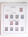 1820-1990 AGRICULTURE: Thematic exhibition collection