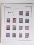 1820-1990 AGRICULTURE: Thematic exhibition collection