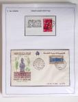 1820-1990 AGRICULTURE: Thematic exhibition collection