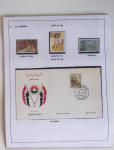1820-1990 AGRICULTURE: Thematic exhibition collection