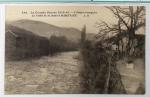 1914-18 Alsace reconquise, lot de lettres des célèbres