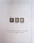 1852-2004 Mint and used collection of Italy in Davo