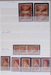 1860-1944, Timbres de France principalement neufs avec
