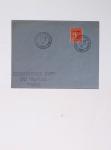 1860-1944, Timbres de France principalement neufs avec