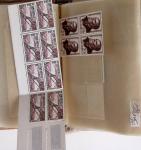 1860-1944, Timbres de France principalement neufs avec